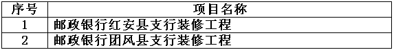 112926819.png blob.png