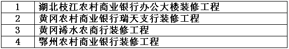 113107714.png blob.png